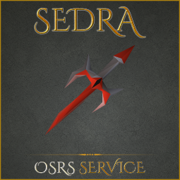⭐ Minigame service | Warriors' Guild | Dragon defender | 100% Hand Trained ⭐ 0